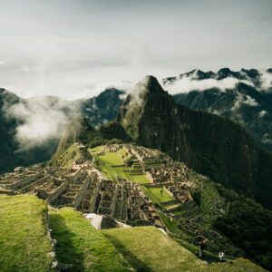 Peru